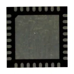 Stmicroelectronics Arm Microcontroller Mcu , Arm Cortex-M4F, 80Mhz, Ufqfpn-32, Stm32L431Kbu3-10