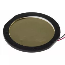 RS PRO Piezo Buzzer Surface Mount Sounder External 30 V AC, 6221584P-picture-32