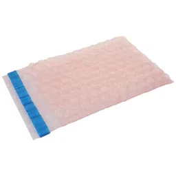 MULTICOMP PRO Anti Static Bags ANTISTATIC BUBBLE BAG, 101.6MM X 127MM, 004-0012F (Pack of 10)-67