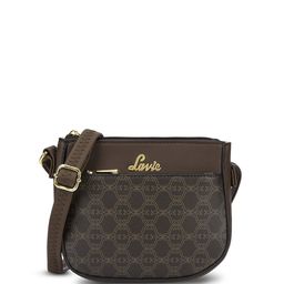 Lavie Sling Bag-image-63