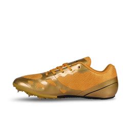NIVIA Men Mesh Spirit Track & Field Running Shoes image 3