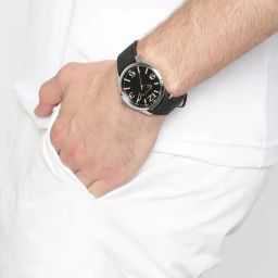 Giordano FA1049-01 Analog Watch for Men-image-63