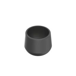Bosch Rexroth Round Anti Vibration Mount, Rubber Foot, 3842548128-picture-47