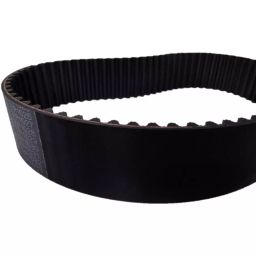 Mitsuboshi Chloroprene Rubber Super Torque Timing Belt S8M Type (Length 3440 mm, Teeth 430), 400S8M3440G-image-55