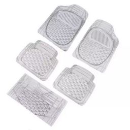 Oscar Packy Poda Century Mat For Eon-image-95