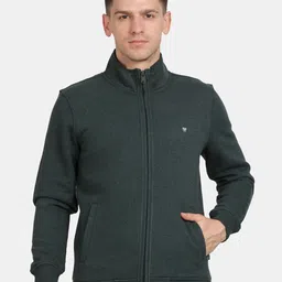t-base Men Sweatshirt-image-65