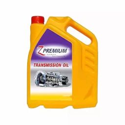 Z Premium Manual Transmission Oil 1 L, 0821B5P3TN5 (Pack of 2)-image-31