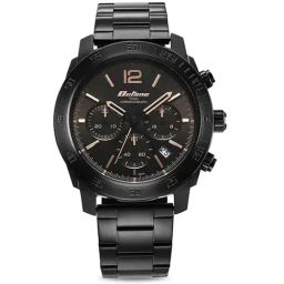 Titan 90157NM01 Octane Analog Watch for Men-47