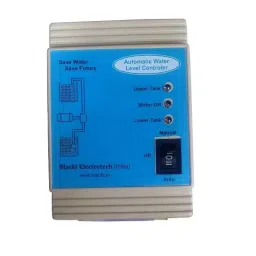Blackt Electrotech Automatic Water Level Controller BT-21SA-19