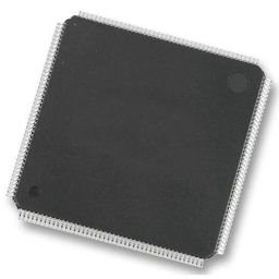 Stmicroelectronics Arm Microcontroller Mcu , 32Bit, 216Mhz, Lqfp-176, Stm32F777Iit6-image-89