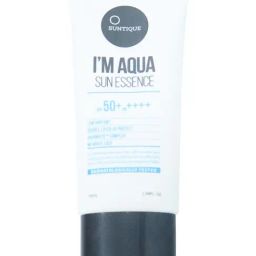Suntique I'M Aqua Sun Essence - 50 ml-72