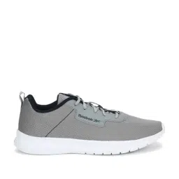 Reebok Men's STRIDE WALKER Ash Grey Walking Shoes-picture-30