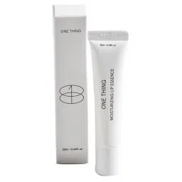 One Thing Moisturizing Lip Essence 13 gm-17