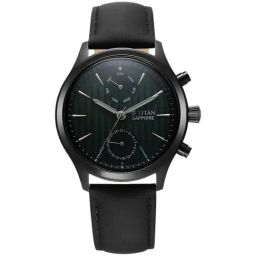 Titan 1874NL01 Analog Watch for Men-0
