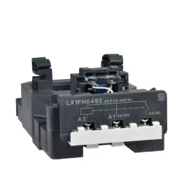 Schneider Electric LX1F Contactor Coil for LC1 Series, LX1FH0242-picture-31