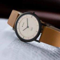 Titan NN1595QL01 Edge Analog Watch for Men-3