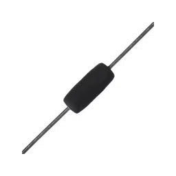 Vishay METAL FILM RESISTOR, 100KOHM 250mW, 0.1%, RN60C1003BB14-picture-22