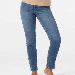 Forever New Myla Skinny Jeans-image-2
