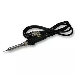 TENMA SOLDERING IRON, 50W, FOR 21-10130, AT907-936B-image-50