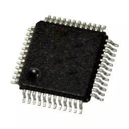 Stmicroelectronics Arm Microcontroller Mcu , 32Bit, Cortex-M0, 48Mhz, Lqfp-48, Stm32F072Cbt6-image-50