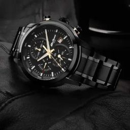 Titan 90086KM05 Octane Analog Watch for Men-14