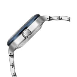 Titan 90175KD02 Analog Watch for Men image 4