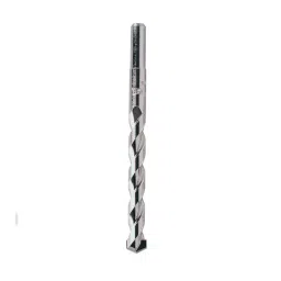 Morse 13mm Dia Carbide Tipped Masonry Drill Bits (300mm)-22