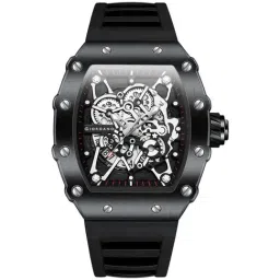 Giordano GZ-50127-01 Analog Watch For Men-picture-20