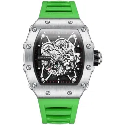 Giordano GZ-50127-07 Analog Watch For Men-picture-18
