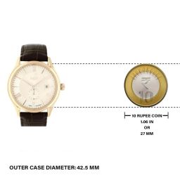 Xylys NS40037WL01E Analog Watch for Men image 4