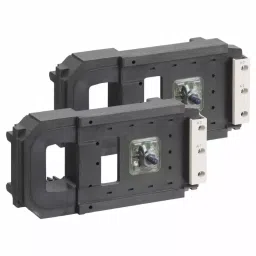 Schneider Electric TeSys Contactor Coil for LC Series, LX1FX110-image-19