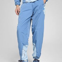 Puma Men's Kidsuper MTY Travel Pant-image-94