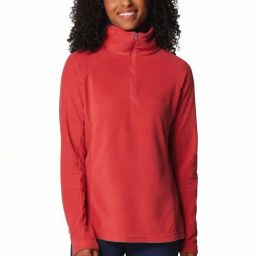 Columbia Coral Self Pattern Sports Jacket-image-55