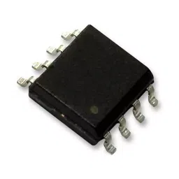 DIODES INC Ic, Switch, Usb, Low, 1Ch, 8Sop, AP2141SG-13-46