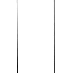 Sprig Edge To Edge Tempered Glass for Oneplus Nord CE 3 5G (Pack of 1) image 3