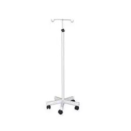 Acme Enterprises ACME 2057A 137-240 cm Saline Stand-image-3