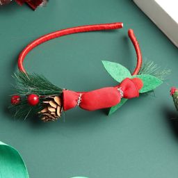 TIPY TIPY TAP Women Hairband-image-91