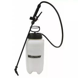 Westward Handheld Sprayer PVC 46 inch, 39D763-image-17