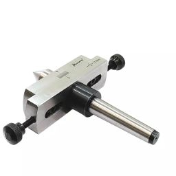 Assorts Taper Metal Turning Attachment Tool Steel 2MT Morse Taper-picture-17