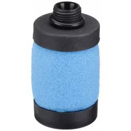 SPEEDAIRE Coalescing Filter Element Coalescing 0.01 µm Sponge, 4ZK21-picture-47