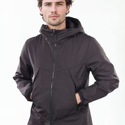 Celio Men Lightweight Jacket-picture-23