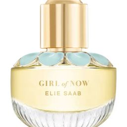 Elie Saab Girl Of Now Eau de Parfum - 30 ml-image-43