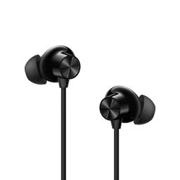 OnePlus Bullets Wireless Z2 in Ear Earphones with 45dB Hybrid ANC and Quick Switch image 4