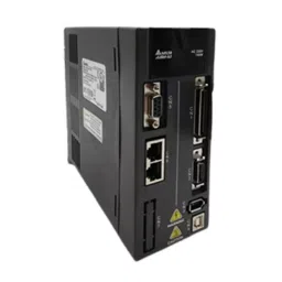DELTA Servo Driver A2/1500W ASD-A2-1543-M-47