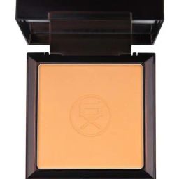 Viseart Saffron Sheer Velvet Pressed Powder - 10 gm-image-33