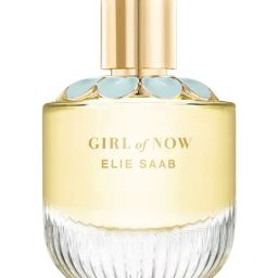 Elie Saab Girl Of Now Eau de Parfum - 90 ml-image-65