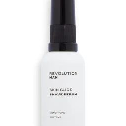 Revolution Man Skin Glide Shave Serum - 30 ml-image-74