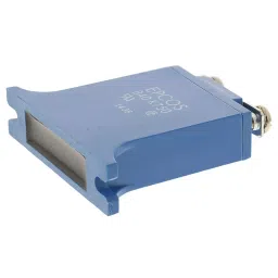 Epcos HighE Varistor Metal 1200 V 40000 Amp Current 1 nF Capacitance 60 mm Length, B72240B0751K001 (Pack of 10)-picture-15