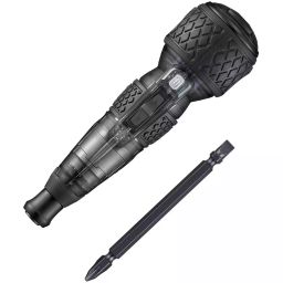 Vessel 220USB-P1GBK Electric Drill Ball Plus Galaxy Black, 220USB-P1GBK-picture-22