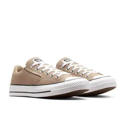 Converse Unisex Sneakers-17